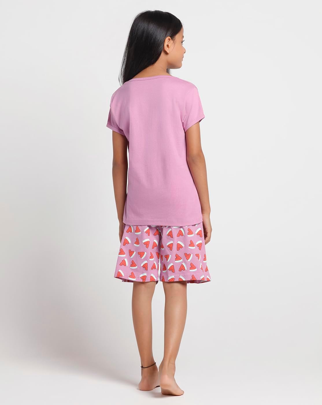 1771555907 51WVPz0+tjL. AC SL1400