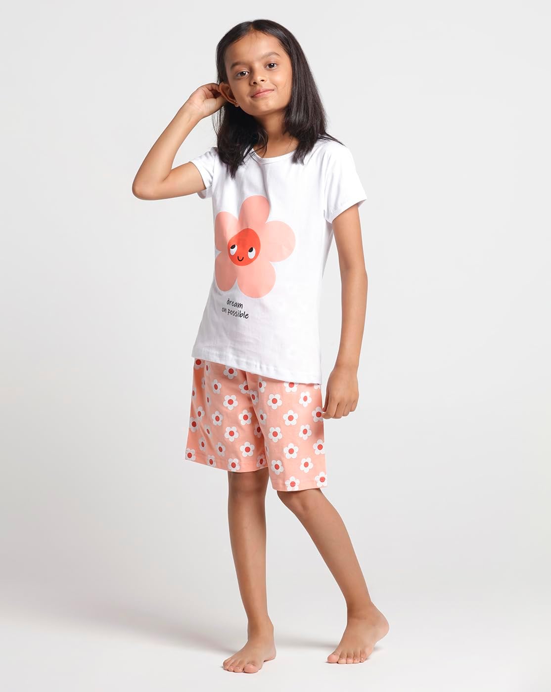 1771555909 51lqkHn89EL. AC SL1400