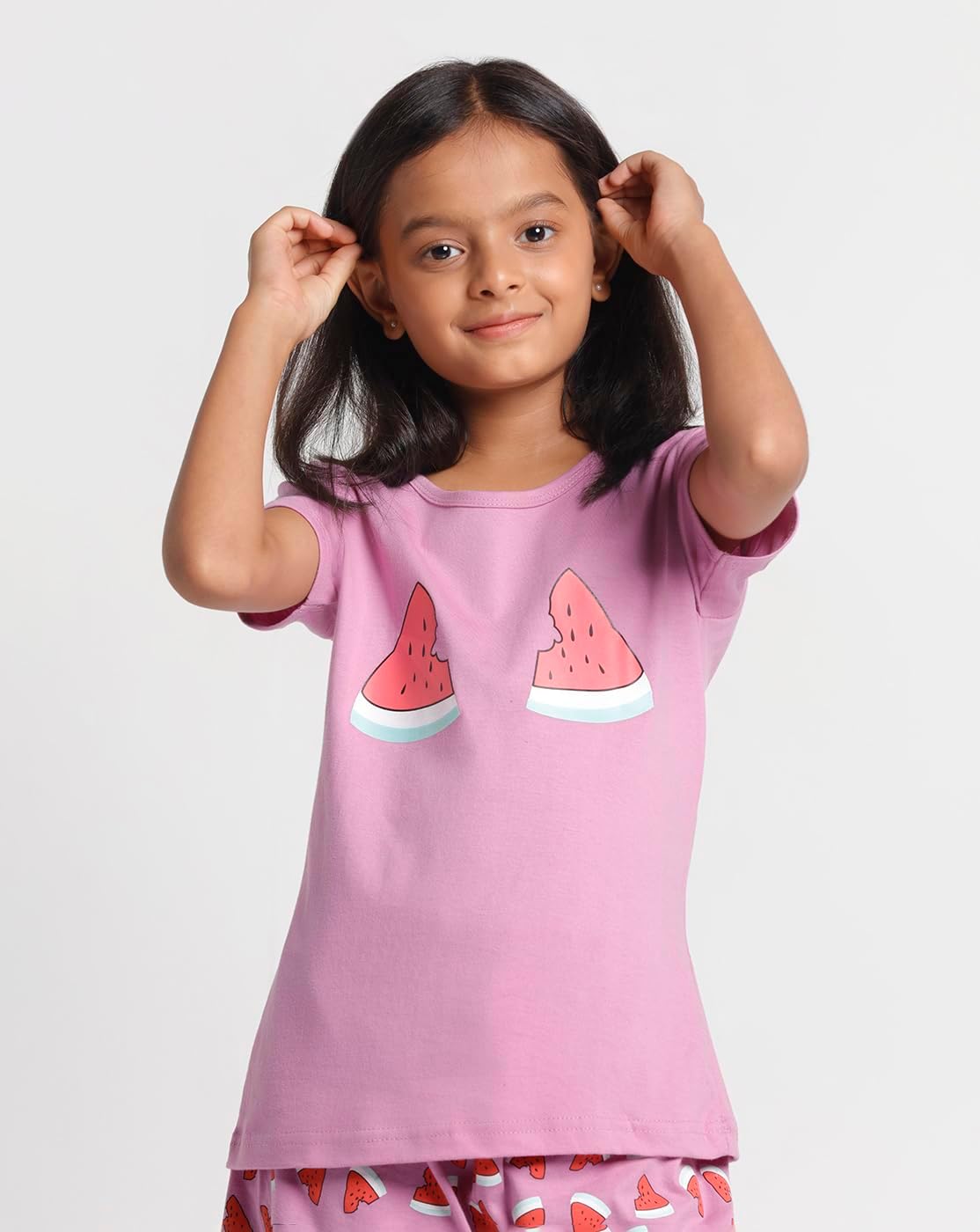 1771555912 61HTu+2Q4nL. AC SL1400