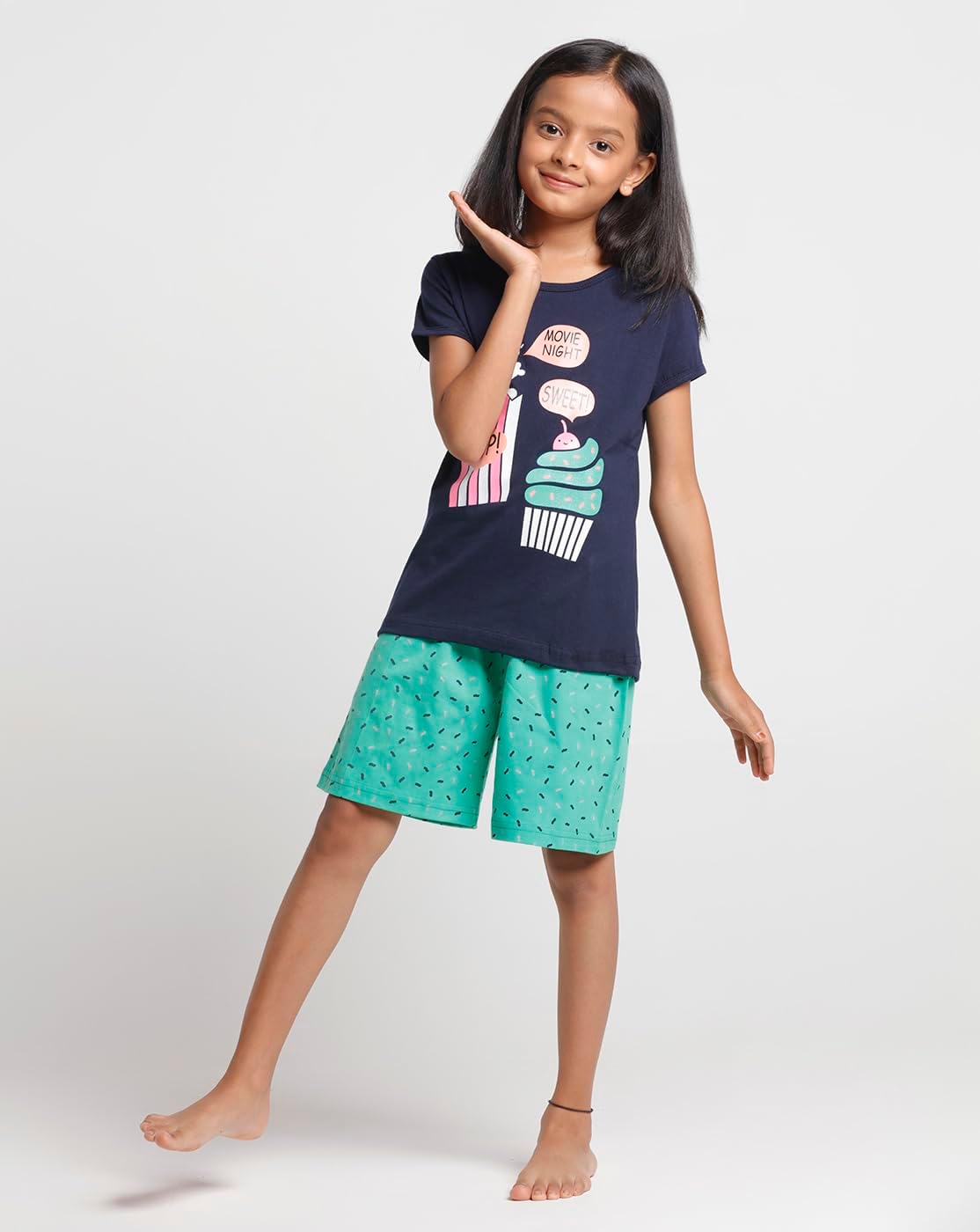 1771555915 519Cm4AsU+L. AC SL1400