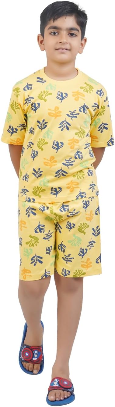 1771660738 51hCYu9CAML. AC SL1400