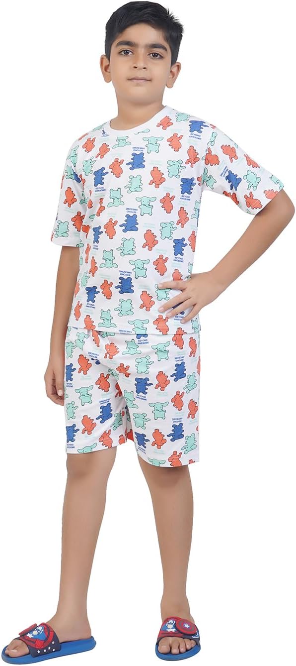 1771660741 61yf2MzFQ2L. AC SL1400