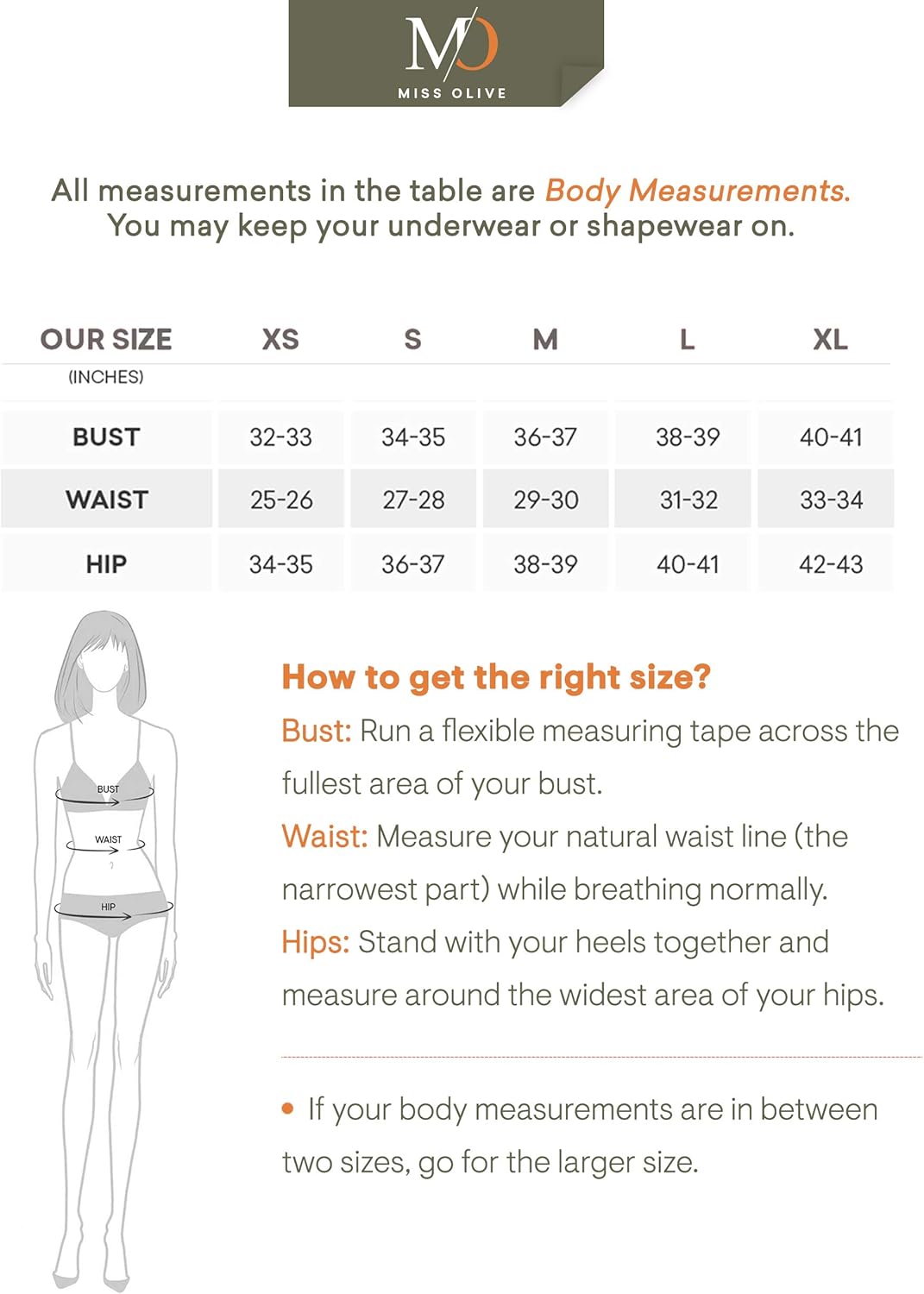 1771692487 بلوزة ماكسي طويلة من القطن ميس اوليف للنساء