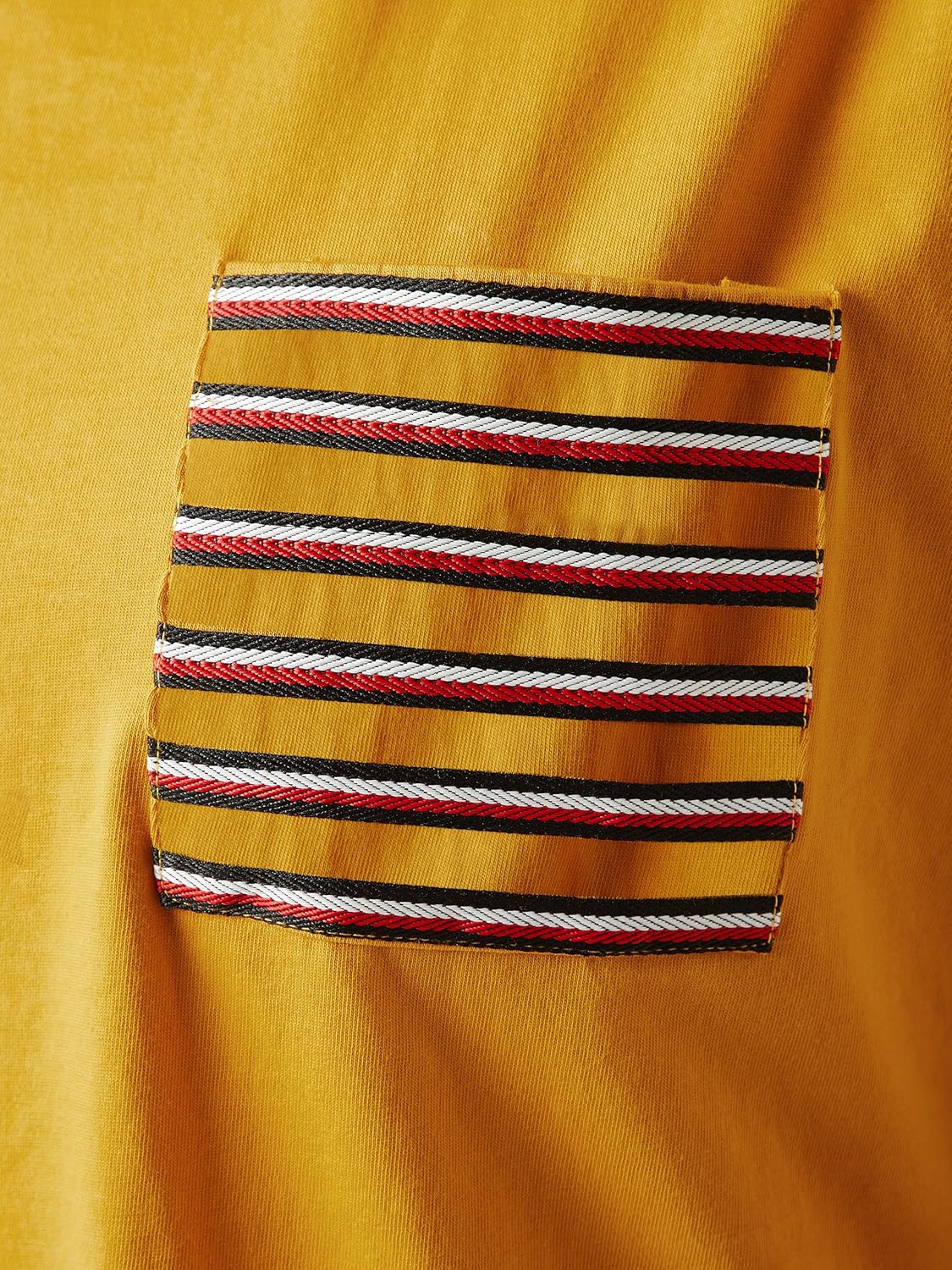 1771716852 تي شيرت للنساء فضفاض من ميس اوليف