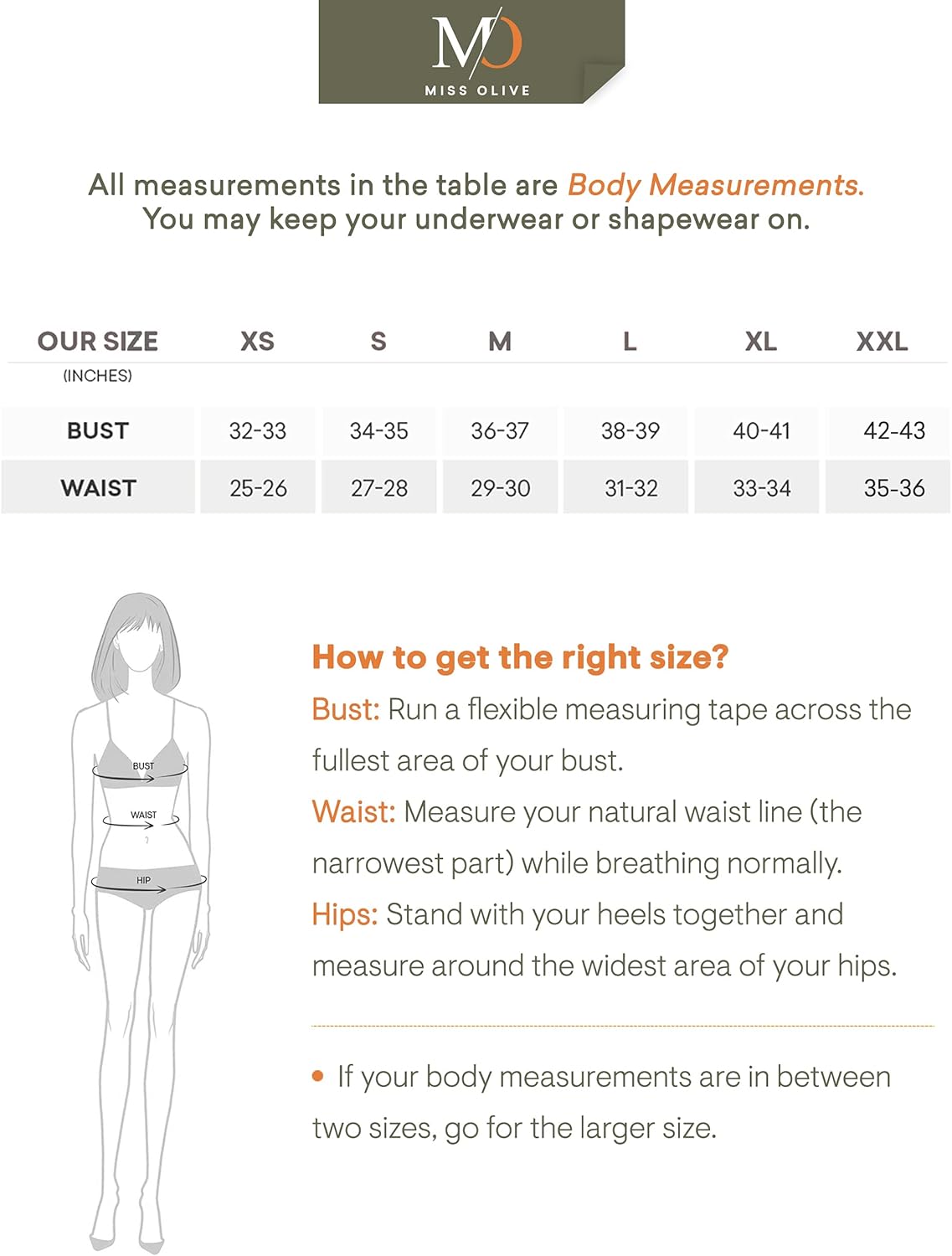 1771716853 تي شيرت للنساء فضفاض من ميس اوليف