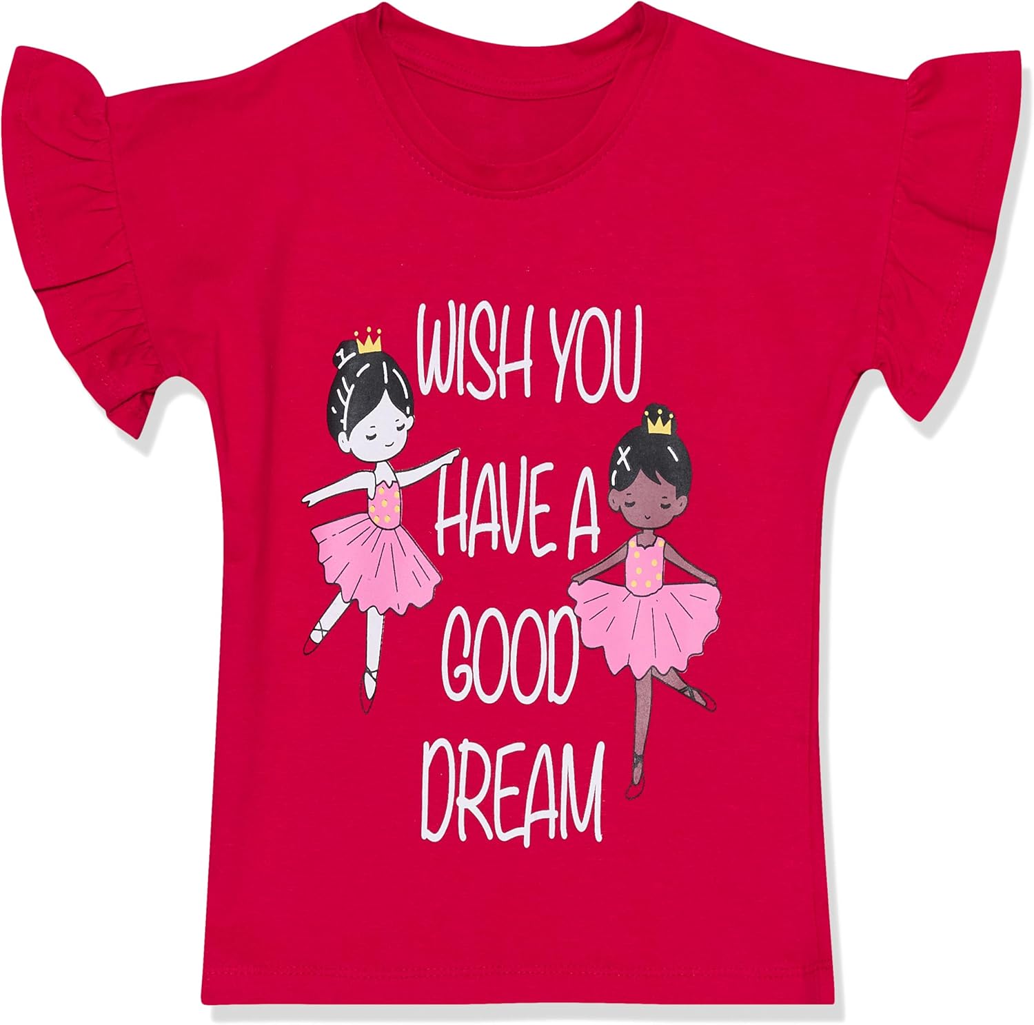 1771802910 81NvV6iXsBL. AC SL1500