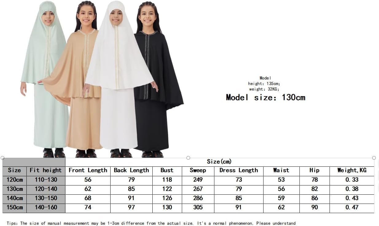 1771853826 61chv KWXTL. AC SL1241