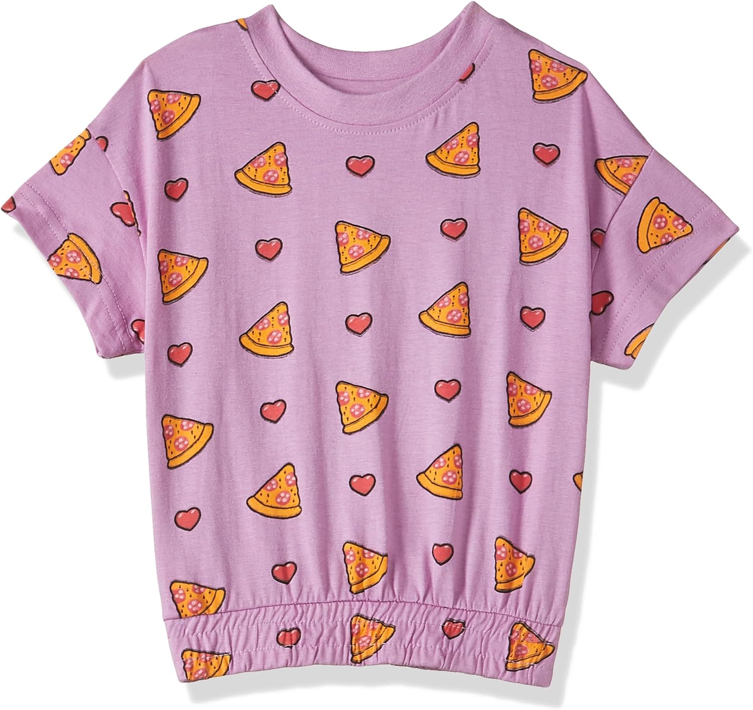 1771912017 71aZzUdSjbL. AC SL1500