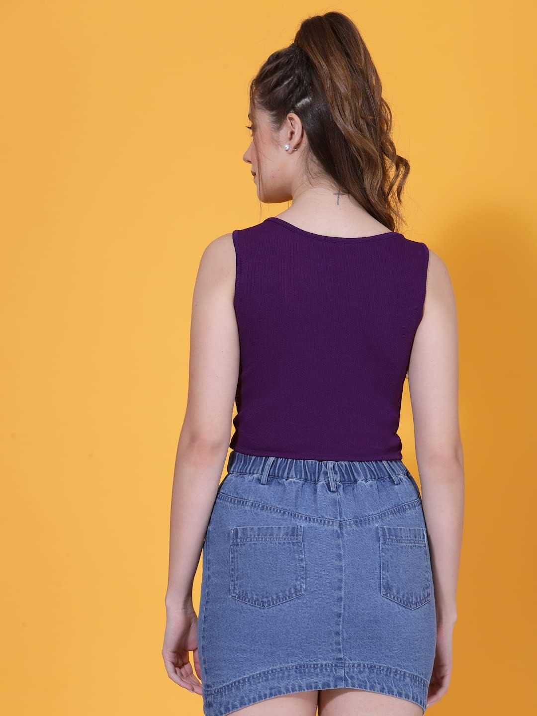 1771973138 Oomph Women mt578 Western