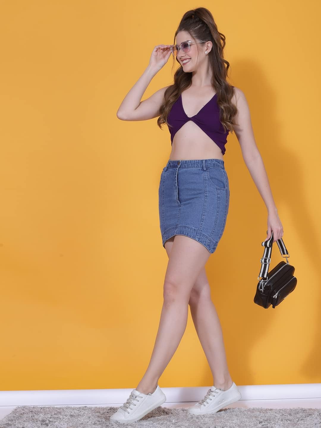 1771973140 Oomph Women mt578 Western