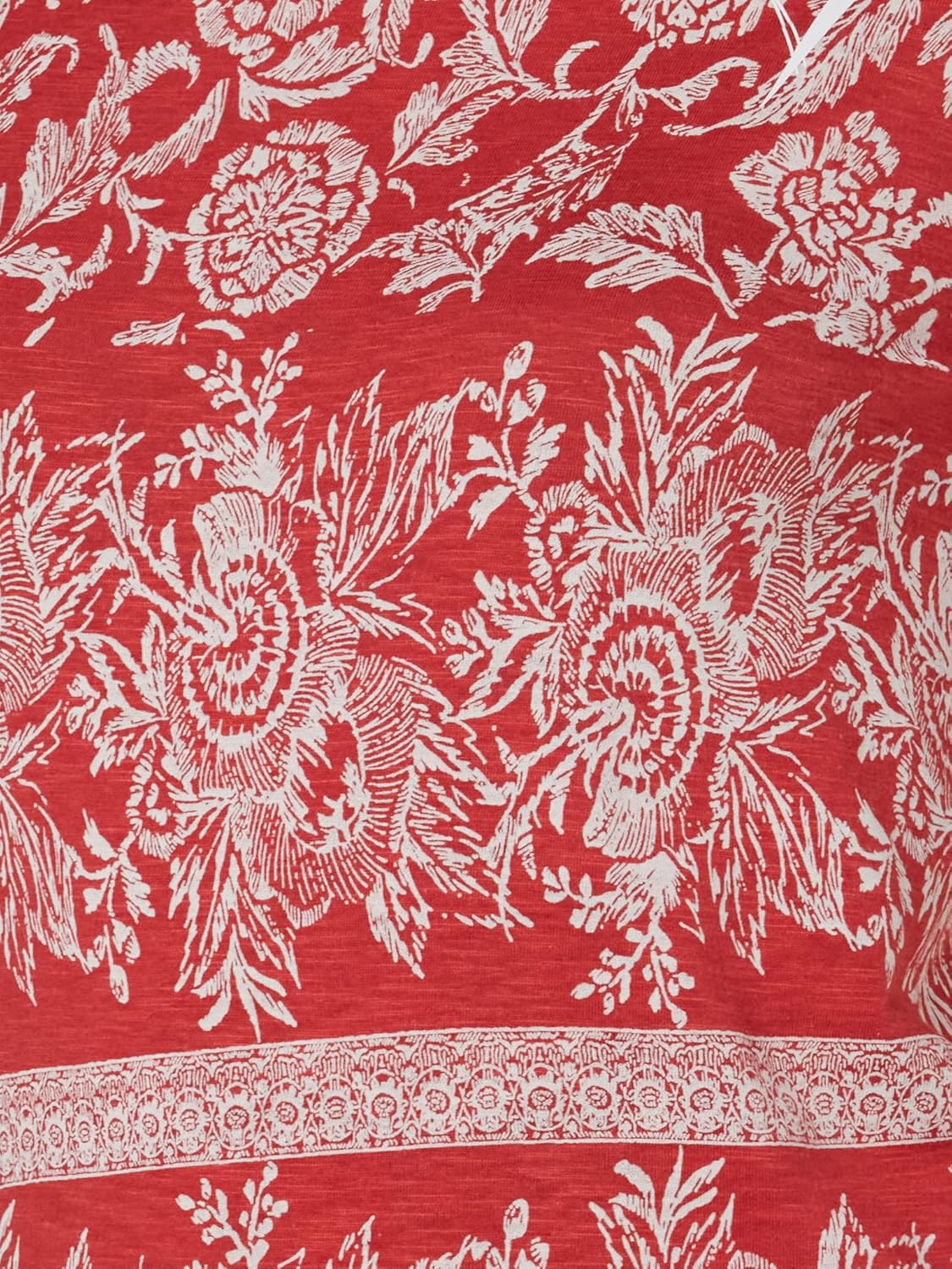 1771997496 تي شيرت بقصة ضيقة للنساء من يوي