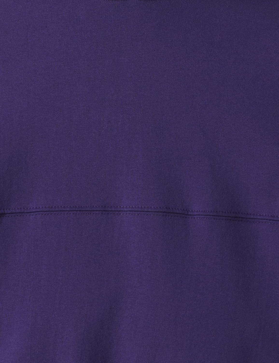 1772021164 81yYumwpmdL. AC SL1500