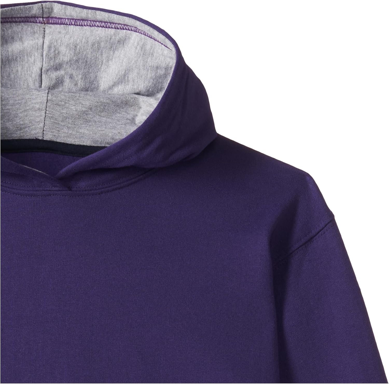 1772021165 81HdhvZJsOL. AC SL1500