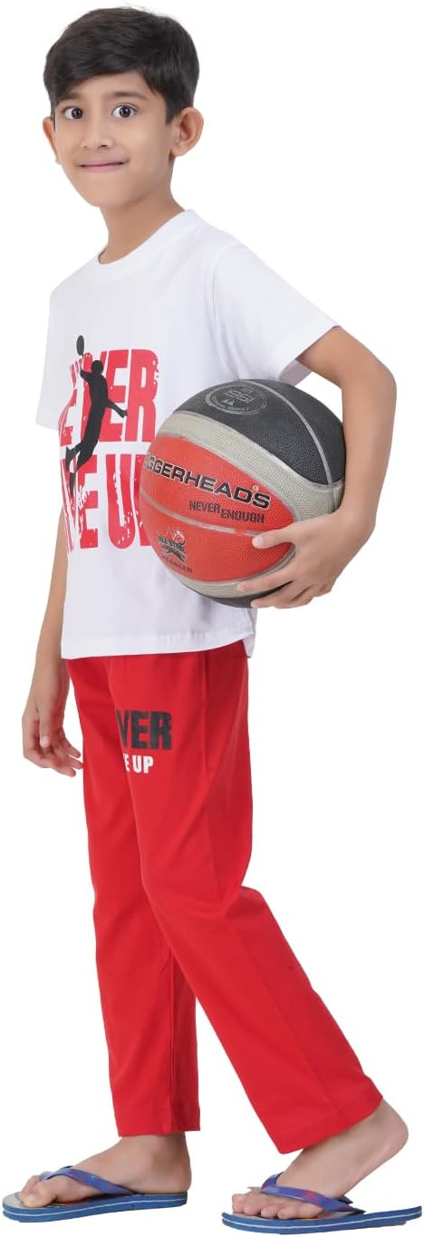 1772076509 51kzSQQDdTL. AC SL1400