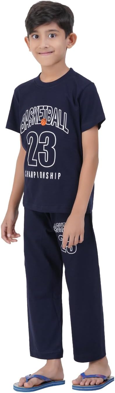 1772076513 51kdbb2eHaL. AC SL1400