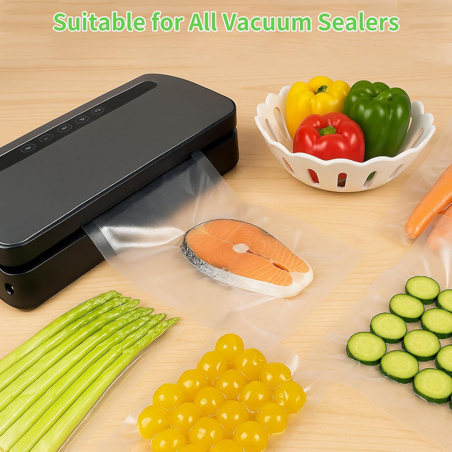 1772132416 71 H hIy6QL. AC SL1500