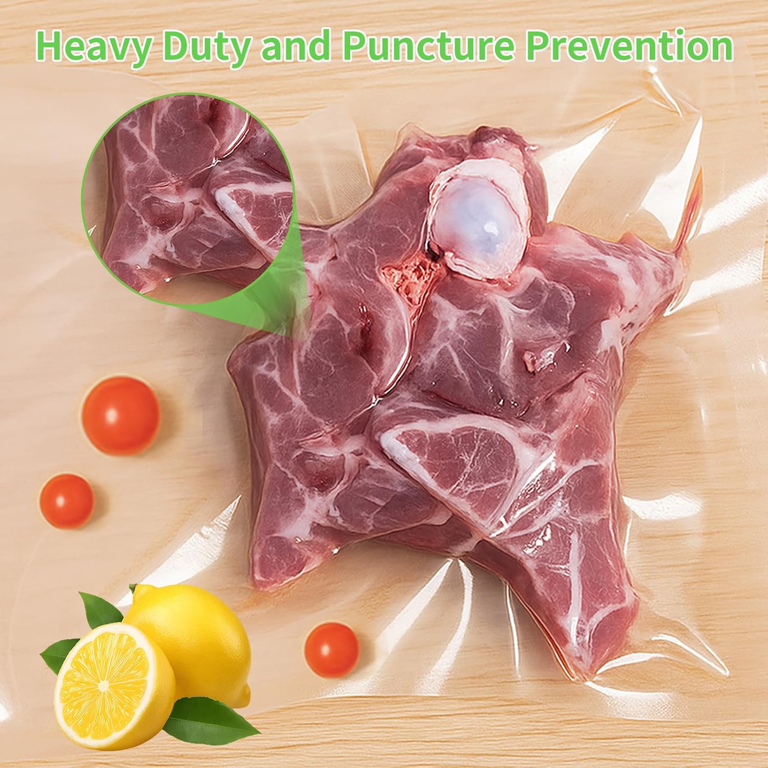 1772132419 713WAIrXeZL. AC SL1500