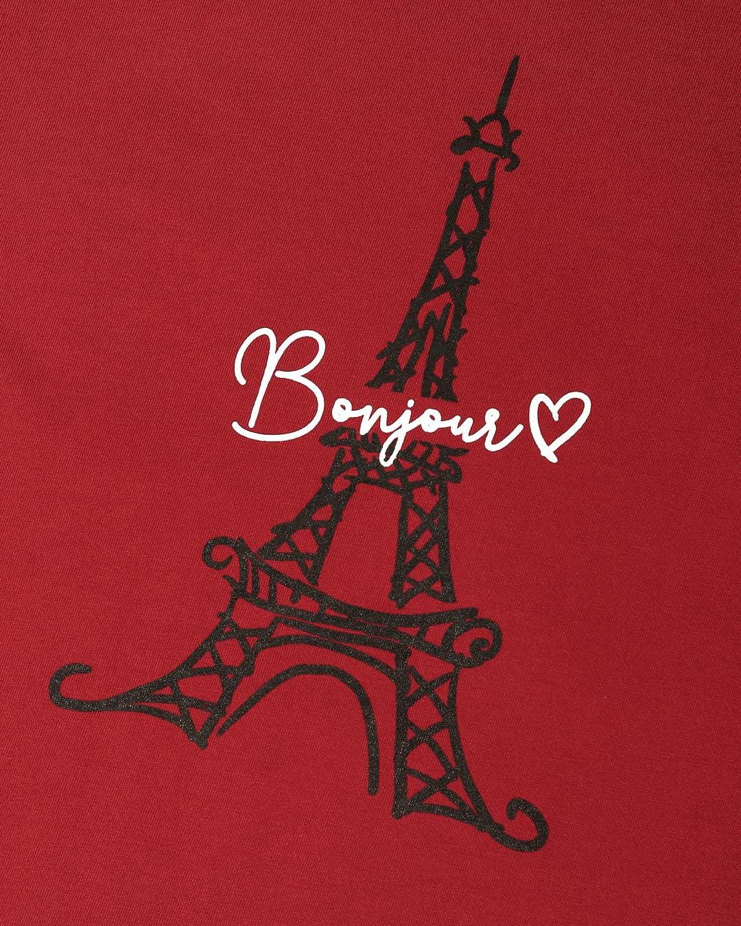 1772204924 تيشيرت للنساء من بيواكووف