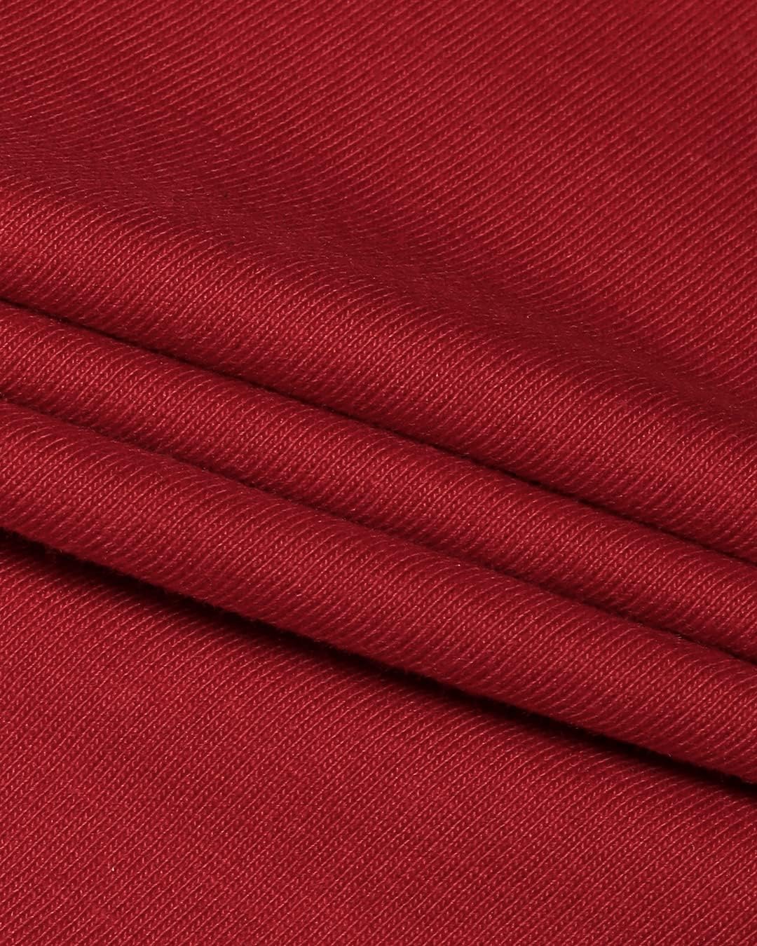 1772204925 تيشيرت للنساء من بيواكووف