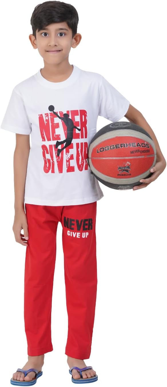 1772293261 513i3y+Xo+L. AC SL1400