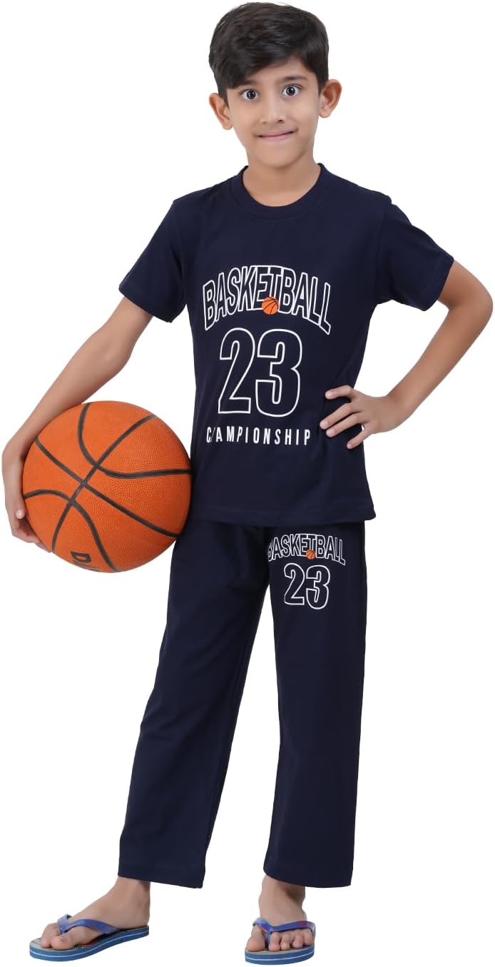 1772293262 51DT+NiRj8L. AC SL1400