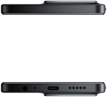 جوال بوكو C85 ثنائي شرائح الاتصال بذاكرة رام 6 جيجا وذاكرة داخلية 128 جيجا ويدعم تقنية 4G - اصدار عالمي 18 21fReQ2eiYL. AC SL1000