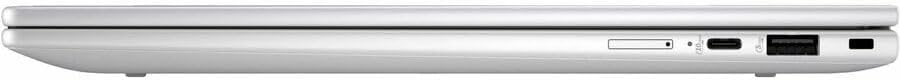 HP Elite x360 1040 G11 14" Touchscreen Convertible 2 in 1 Notebook - WUXGA - Intel Core Ultra 7 165H - vPro Technology - 32 GB - 1 TB SSD - English Keyboard 9 31+XBDKQTbL. AC