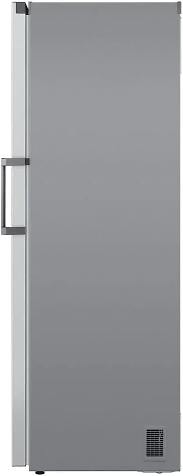 31BkTftpsbL. AC SL1500