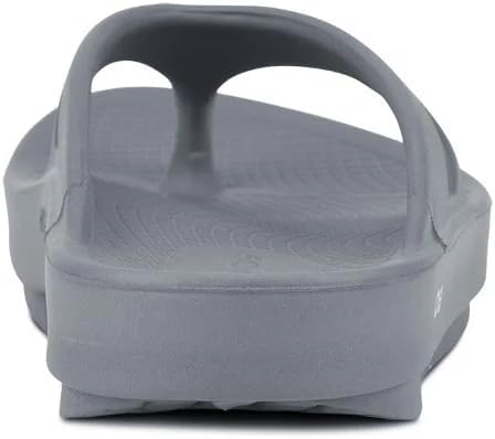 31MBbyS04fL. AC SL1200