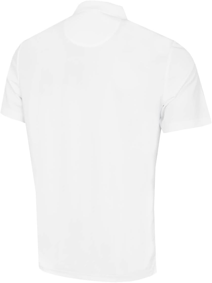 31W6v6kMzEL. AC SL1200