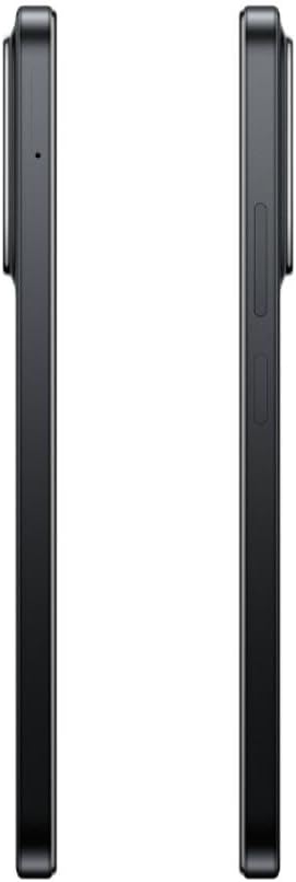 جوال بوكو C85 ثنائي شرائح الاتصال بذاكرة رام 6 جيجا وذاكرة داخلية 128 جيجا ويدعم تقنية 4G - اصدار عالمي 12 31sVyjBH3nL. AC SL1000