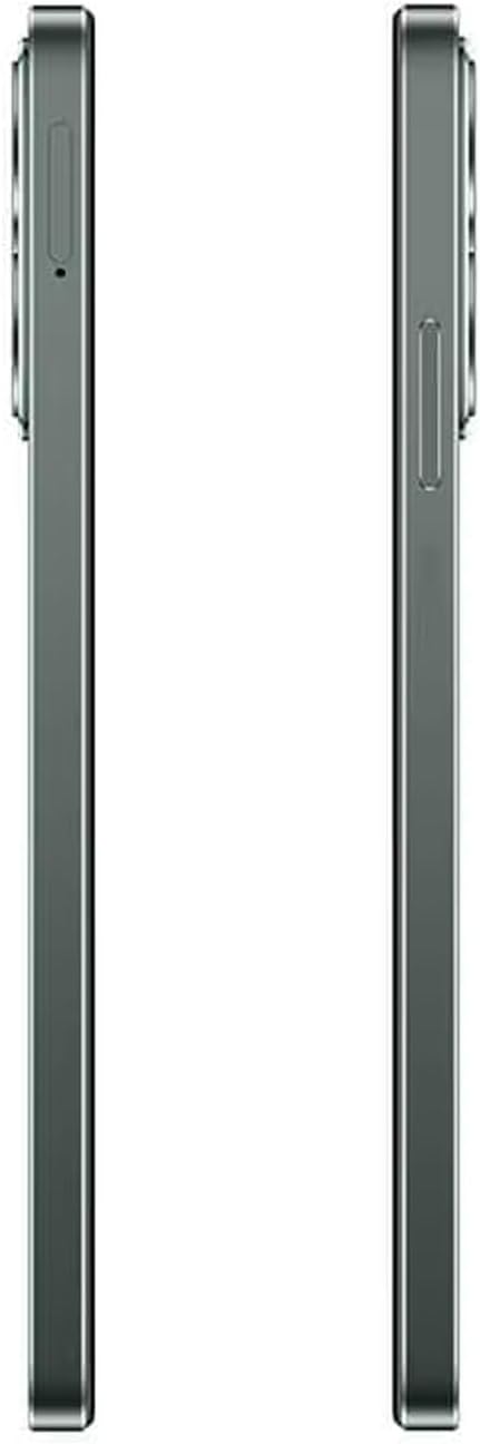 41+Daq gU4L. AC SL1500