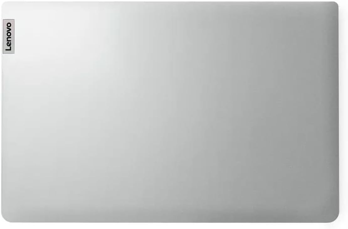 41+XznhClXL. AC SL1200