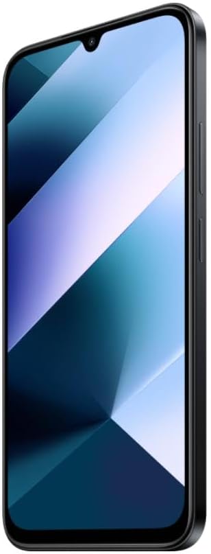 جوال بوكو C85 ثنائي شرائح الاتصال بذاكرة رام 6 جيجا وذاكرة داخلية 128 جيجا ويدعم تقنية 4G - اصدار عالمي 17 41 5bhO9MAL. AC SL1000