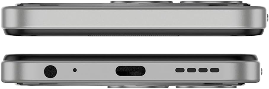 41 6t5DepeL. AC SL1500