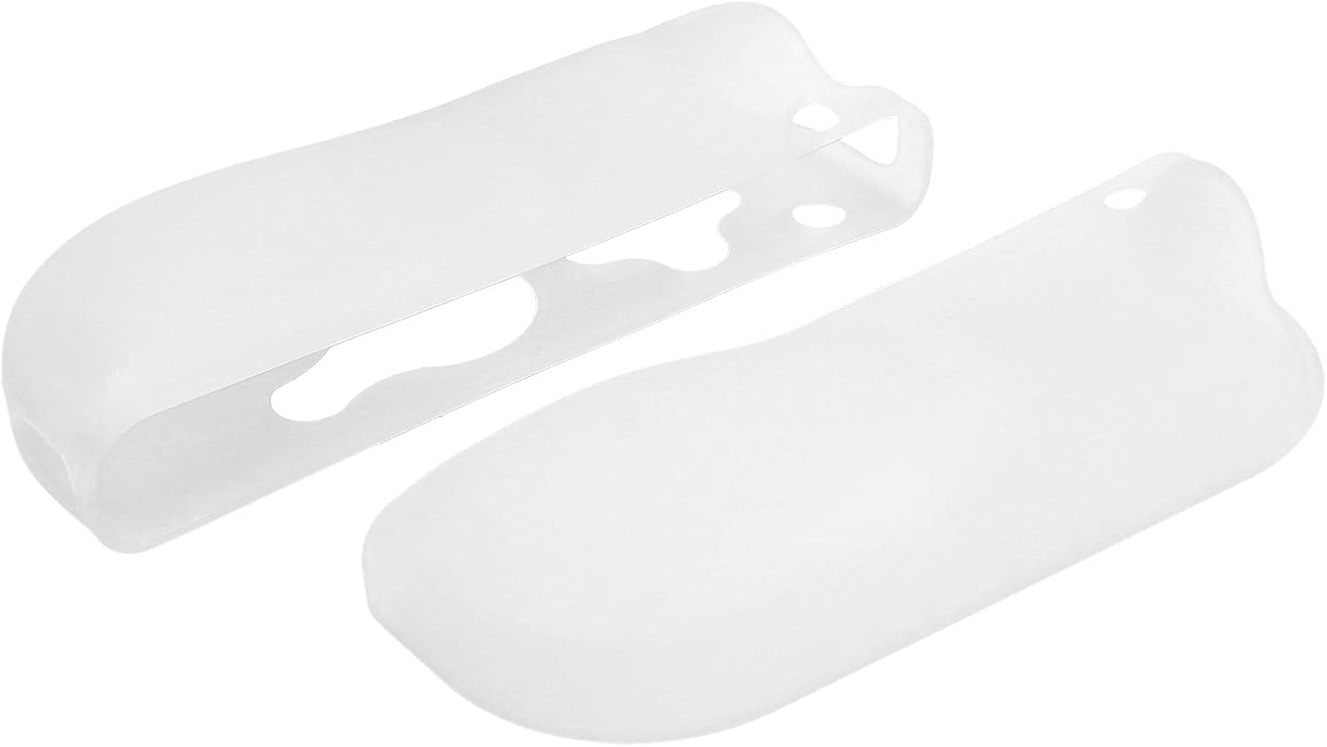 41 gza7nIyL. AC SL1500