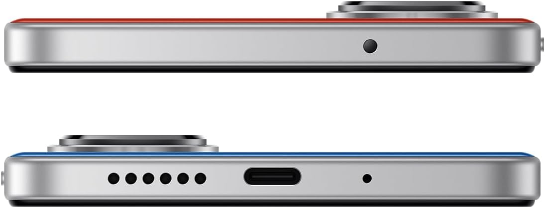 4110olbTDlL. AC SL1500