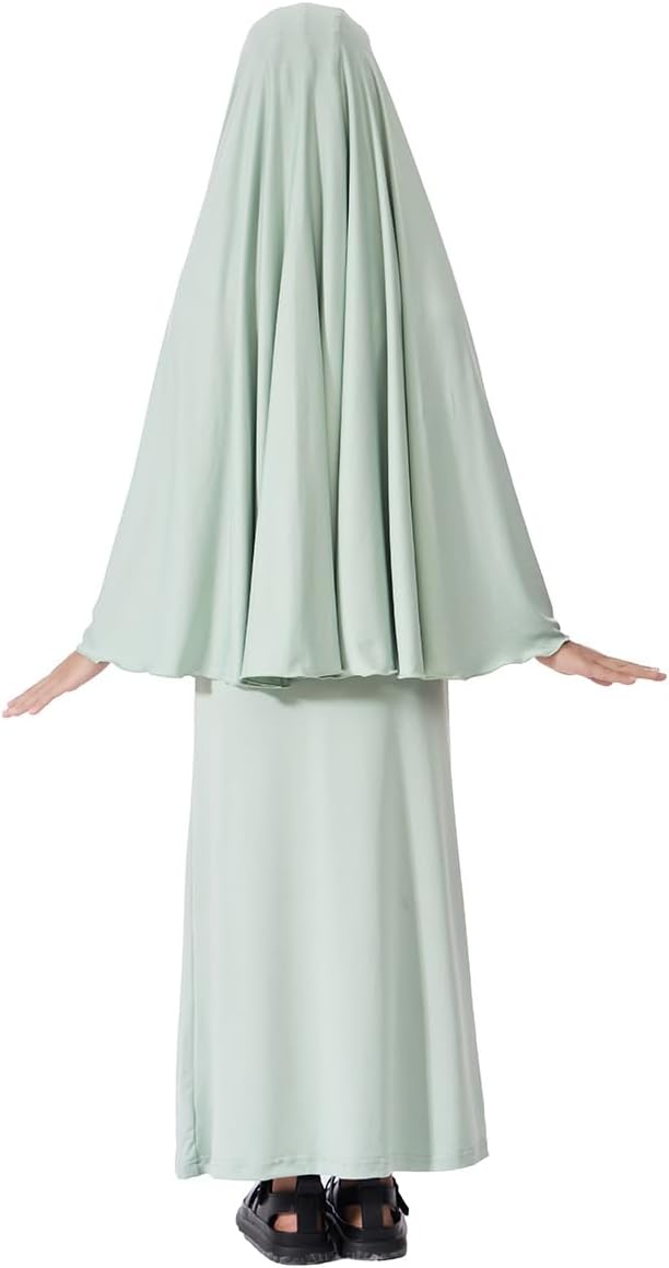 41175qsqyzL. AC SL1200