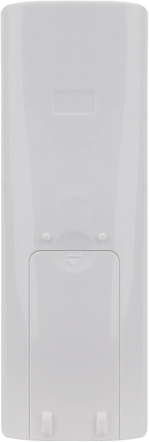 جهاز تحكم عن بعد بديل متوافق مع مكيف هواء ال جي، AKB74955602 AKB73995805 AKB74955605 AKB74955617 B74955604 AKB75215401 LS090HEV2 LS090HXV2 LS2 40HEV2 LS120HXV2 LS120HEV2 LS180HEV2 10 411IyeJIWuL. AC SL1500