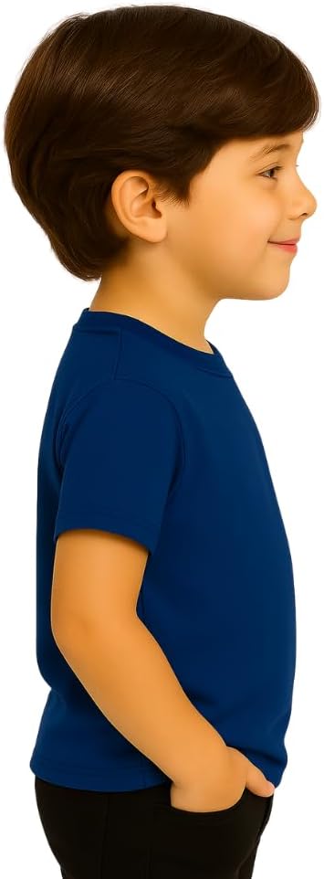 4128UPqfw1L. AC SL1000