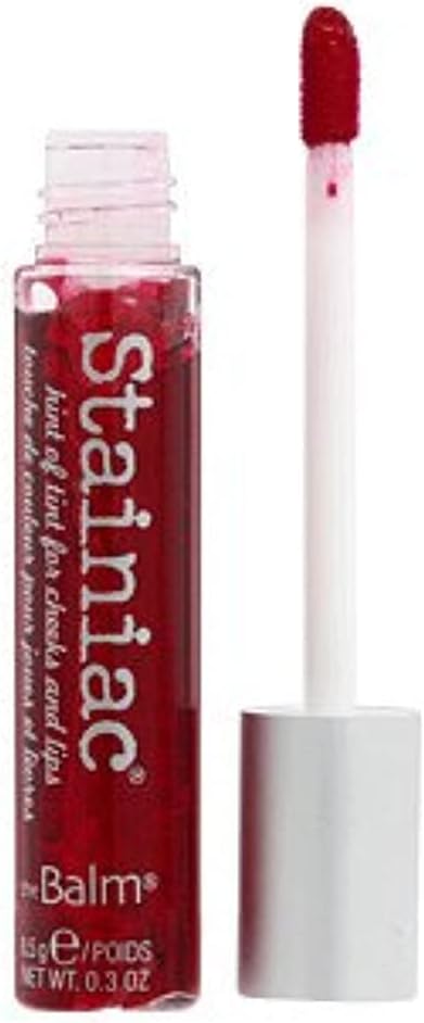 412fGTspnIL. AC SL1500