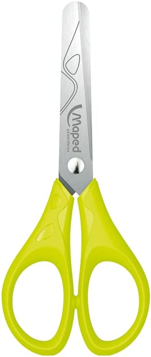 413iL6v8nIS. AC SL1000