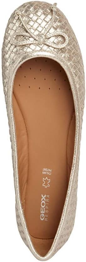 415RDU3LZAL. AC SL1000