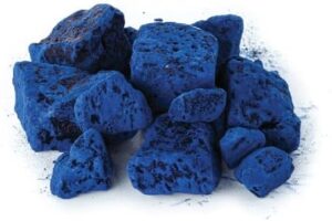 نيله مغربيه 250 جرام