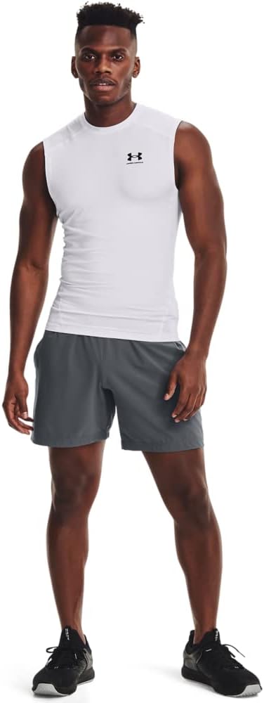 41B3 c26yiL. AC SL1000