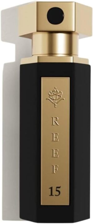 عطر ميني 15 من ريف، 15 مل