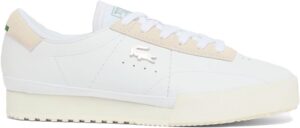 Lacoste AURA womens Sneaker
