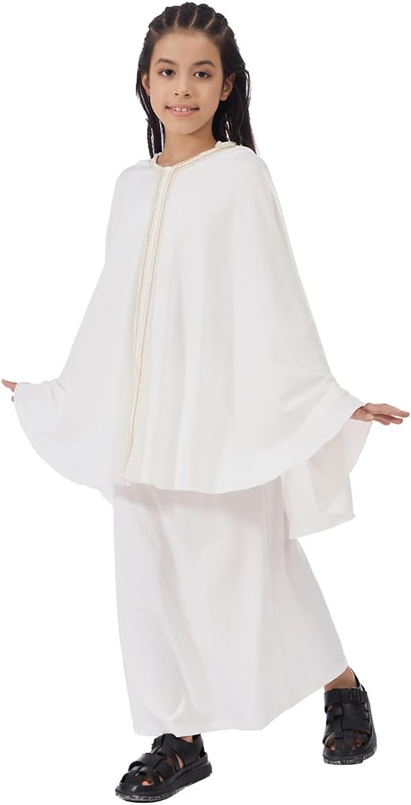 41F5H0DJMvL. AC SL1200