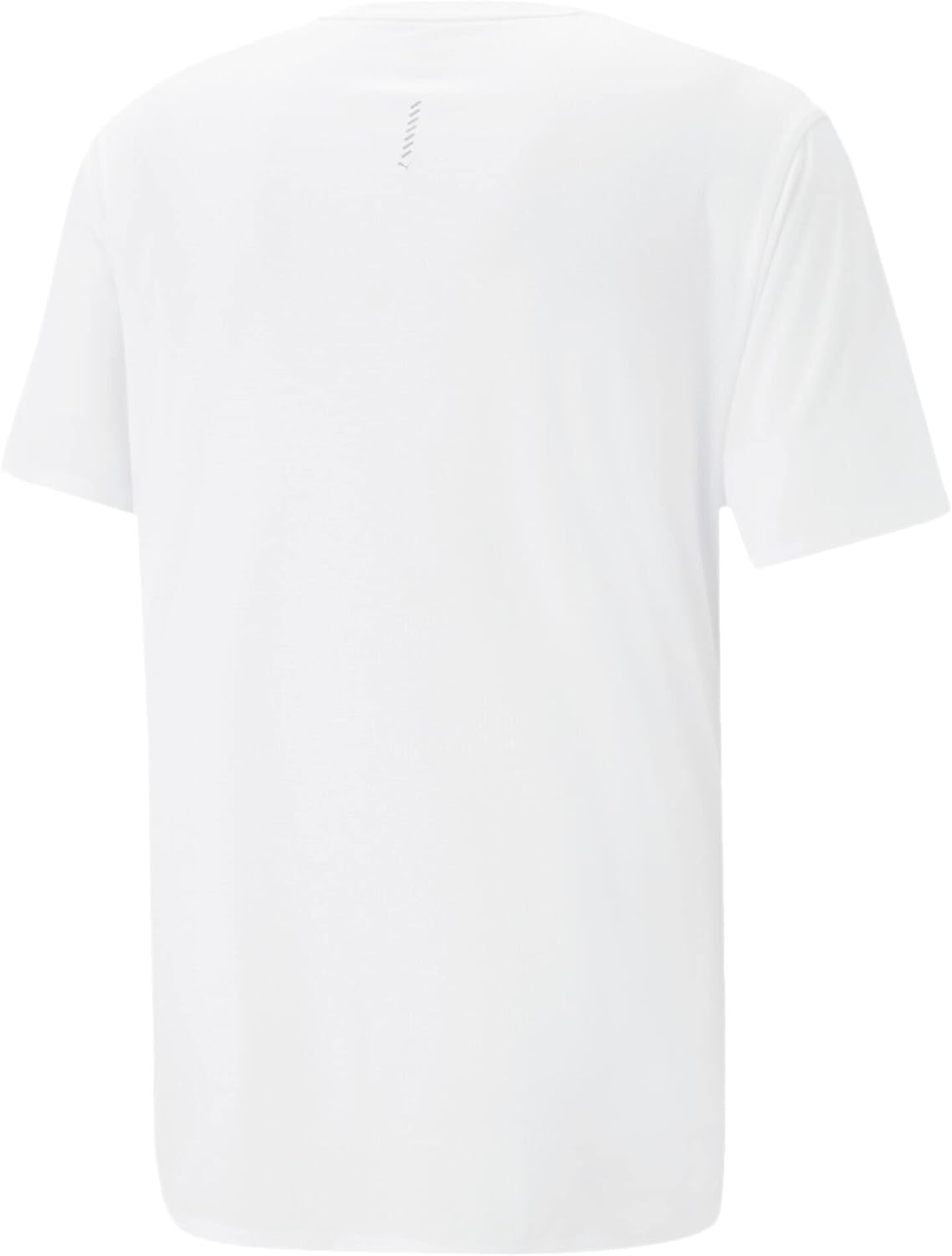 41HMC2eSEjL. AC SL1500