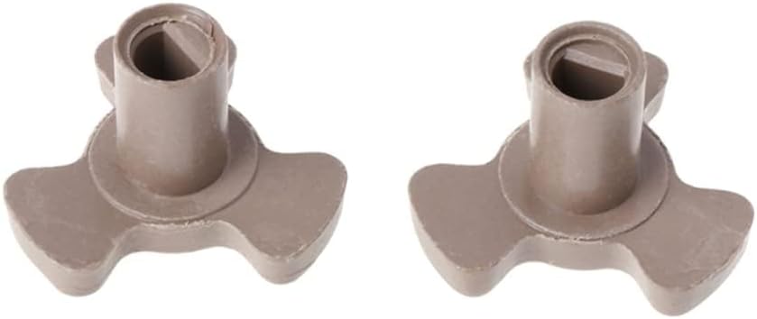 41HQ+LWeEBL. AC SL1000